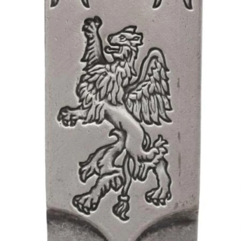 Ескалибур Denix  4170/NQ